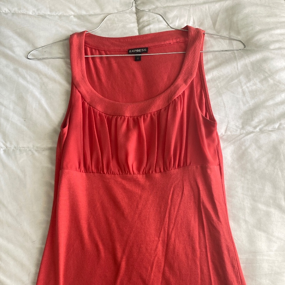 Women’s blouse